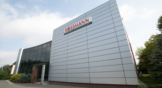 Obecnie w centrum technologicznym Rossmanna pracuje grupa 130 osób. /Fot. mat. pras. Rossman: Praca dla administratorów i programistów