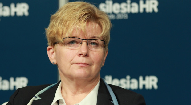 – W branży SSC zdarzają się firmy, które współczynnik odejść mają powyżej 30 proc. – mówi Joanna Osoba-Botwina, dyrektor ds. HR Rockwell Automation. BPO i SSC: są firmy, które mają współczynnik odejść powyżej 30 proc. Powód? Części ludzi nie opłaca się zatrzymywać