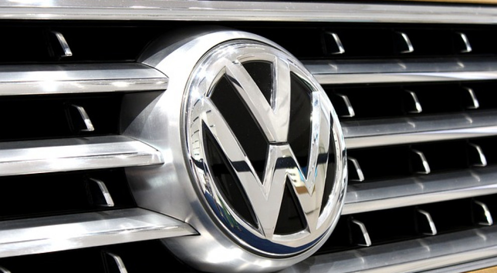 /fot. pixabay Afera spalinowa w Volkswagenie nadszarpnie reputację firmy jako pracodawcy?