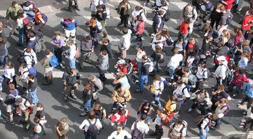 W 2014 r. w mikroprzedsiębiorstwach pracowało 3 mln 569,7 tys. osób, tj. o 128 tys. (3,7 proc.) więcej niż rok wcześniej, Fot. fotolia Ponad 3 mln pracowników zatrudniały w 2014 r. mikroprzedsiębiorstwa