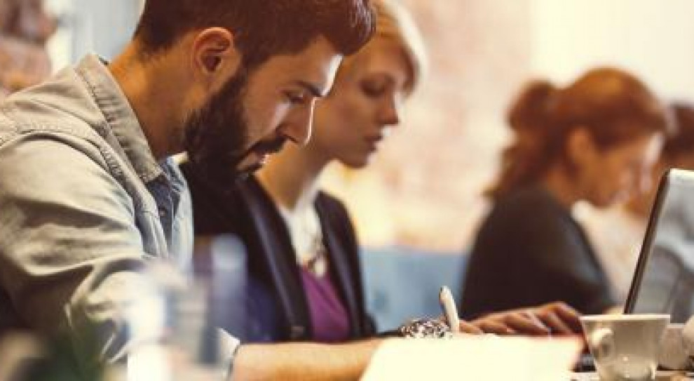 Posiadając zespół liczący 1100 pracowników w Krakowie CH2M stanie się największą firmą inżynierską w Polsce. /Fot. CH2M.com Praca w Krakowie: CH2M zatrudni 800 osób