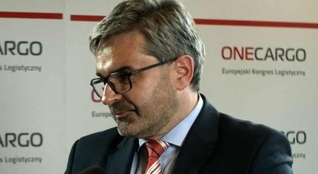 Fot. PTWP Pilotów nie brakuje. Gorzej jest w przypadku pracowników usług serwisowych