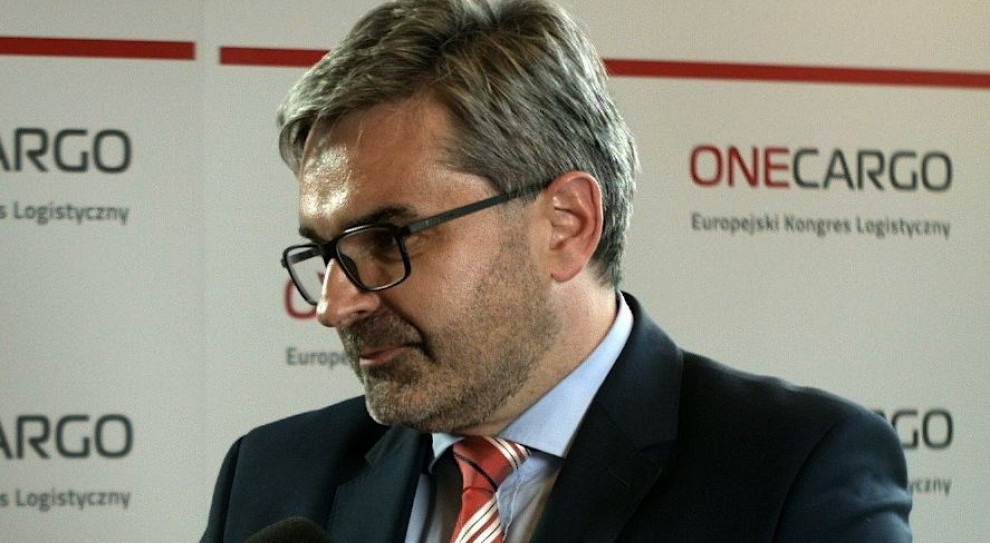 Fot. PTWP Pilotów nie brakuje. Gorzej jest w przypadku pracowników usług serwisowych
