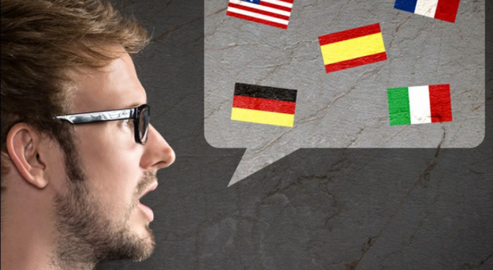 Na polskim rynku pracy poszukiwane są również osoby z biegłą znajomością języka tajskiego czy wietnamskiego. /fot. fotolia Język obcy w pracy: Angielski i niemiecki to absolutna podstawa, ale tajski i wietnamski też może się przydać