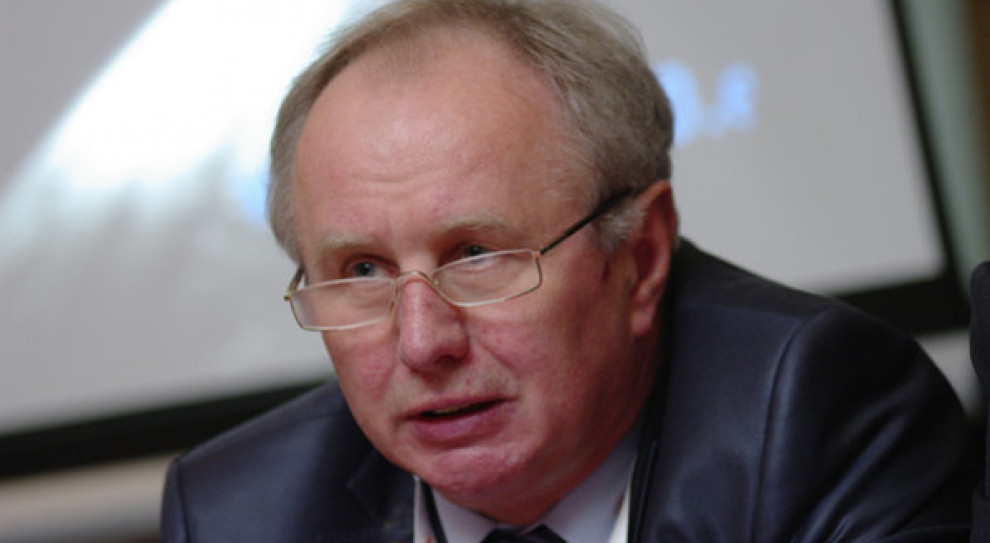 - Polskie górnictwo to takie górnictwo, w którym górnicy nie tracą pracy - uważa Jerzy Markowski, były senator i wiceminister gospodarki. /Fot. PTWP (Piotr Waniorek) Lewica obiecuje 4 proc. bezrobocia