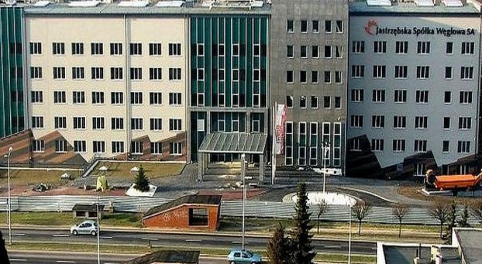 Jastrzębska Spółka Węglowa ciągle bez prezesa. /Fot. Wikimedia, Kanion, CC3.0 Konkurs na prezesa JSW zakończony - bez wyłonienia kandydata