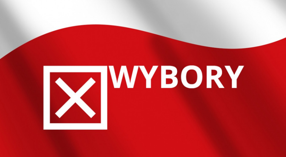 Diety członków komisji wyborczych pracujących w trakcie wyborów parlamentarnych pochłonęły 42 mln zł. (fot. bip.gov.pl) Wybory parlamentarne 2015: Zarobki członków komisji wyborczych