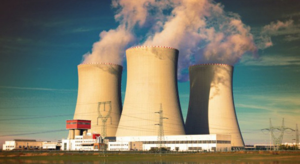 - Do branży energetyki atomowej potrzeba już w tym momencie około tysiąca inżynierów oraz kolejne 2-3 tysiące pracowników innych specjalności – podaje Tomasz Szpikowski, prezes firmy Bergman Engineering. Fot. fotolia Sektor energetyki atomowej potrzebuje tysiąca inżynierów. Na tym nie koniec
