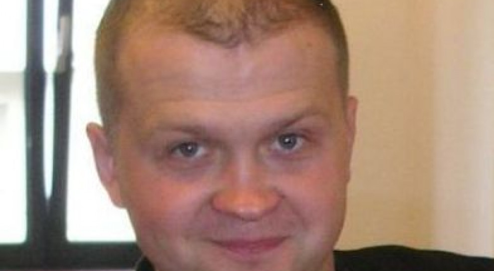 Andrzej Juszczyński fot. LinkedIn Andrzej Juszczyński opuszcza pokład Kompanii Węglowej