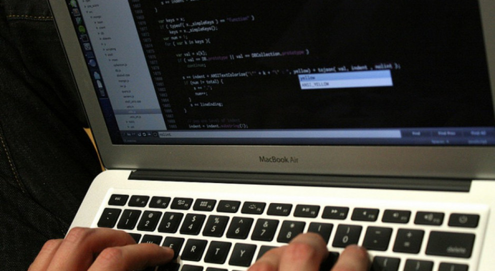 Zespół R&D tworzą wykwalifikowani pracownicy, gotowi do pracy przy zaawansowanych projektach. /Fot. hackNY, Flickr, CC Dział badań i rozwoju w Unizeto - tak wygląda współpraca nauki i biznesu