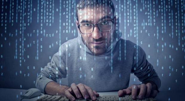 W kolejnych latach inwestorzy mogą jednak skłaniać się ku krajom, gdzie koszty pracy specjalistów IT będą niższe. /Fot. Shutterstock W 2020 w UE może brakować nawet miliona pracowników IT