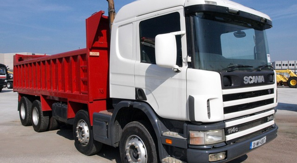 - Aby przyciągnąć najlepszych kandydatów, firmy z sektora transport i logistyka muszą postawić na profesjonalne metody - mówi Izabela Bartnicka, ekspert eRecruiter. /Fot. Pixabay Rośnie zapotrzebowanie na kierowców i magazynierów