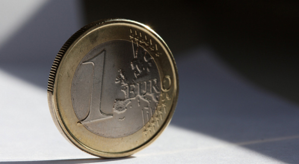 Według planów każdy Fin niezależnie od dochodów otrzymywałby co miesiąc 800 euro. /Fot. Flickr, Alf Melin, CC2.0 Finlandia zagwarantuje bezwarunkowy dochód podstawowy?