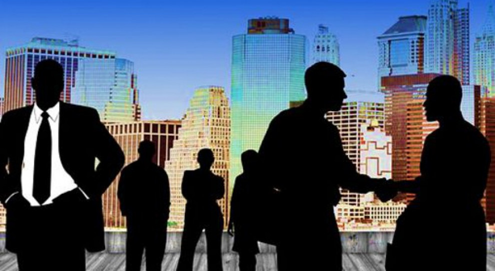 Spośród osób zatrudnionych w kontroingu finansowym najlepiej zarabiają dyrektorzy i kontrolerzy.fot. pixabay Praca w kontrolingu finansowym, zarobki: Kontroler finansowy i dyrektor najlepiej opłacani