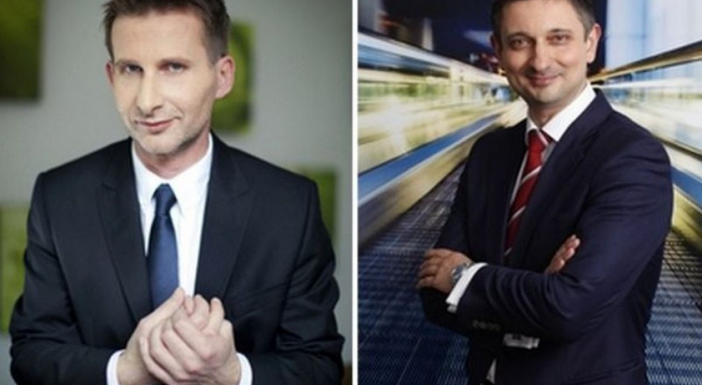 - Po trzech kwartałach możemy pochwalić się niemal tak wysokimi przychodami, jak po całym 2014 roku – komentuje Tomasz Hanczarek, prezes Work Service. Fot. Workservice.pl Work Service podała wyniki. Przychody wzrosły o jedną czwartą, ale zysk spada