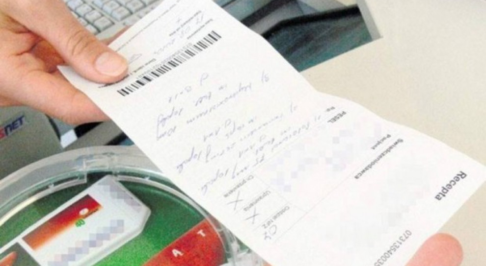 Na organizację kursów prowadzonych w ramach kształcenia podyplomowego pielęgniarek i położnych ministerstwo pozyskało 52 mln zł. Fot. Rynekzdrowia.pl Ruszają szkolenia dla pielęgniarek dot. wystawiania recept