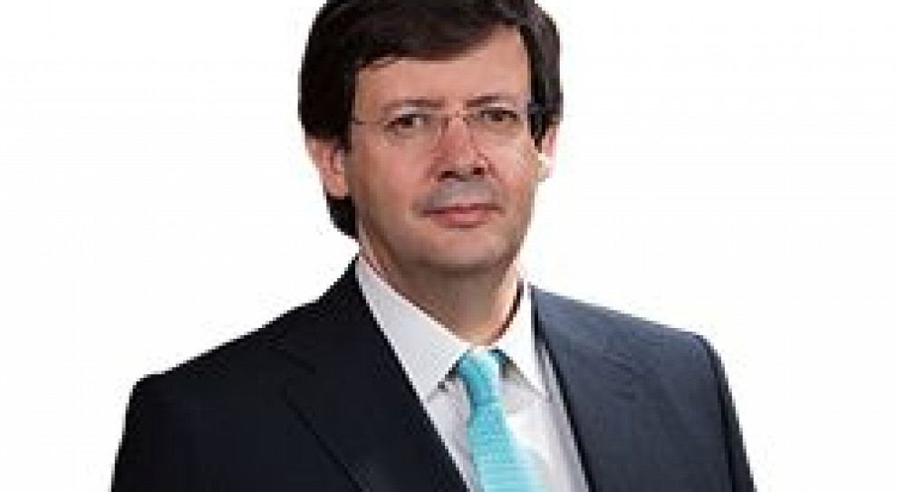 Fot. jeronimomartins.pt Dyrektor Jeronimo Martins za podwyżką płacy w Portugalii