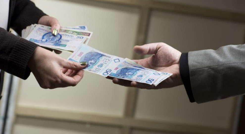 Pierwszy typ to ludzie regularnie spłacający długi, których obecnie w Polsce jest 29 proc. Kolejne miejsca na podium to ci zadłużający się (21 proc.) oraz luzacy (20 proc.). Fot. PTWP (Piotr Waniorek) Portret statystycznego dłużnika