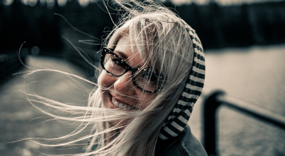 Przepisy przewidują, że student, który nie pracuje, ma prawo do ubezpieczenia zdrowotnego. Musi być jednak do takiego ubezpieczenia zgłoszony. Fot. pixabay Pracujący student traci prawo do ubezpieczenia zdrowotnego?