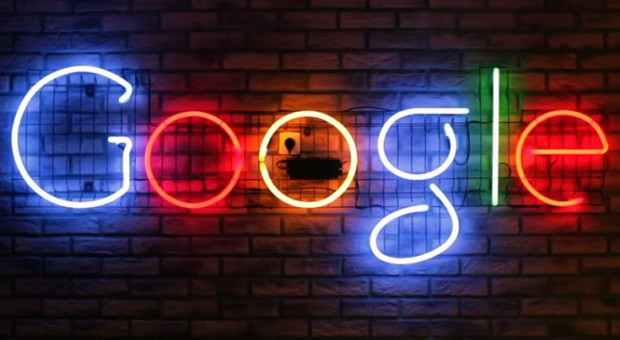 Cztery działające do tej pory Campusy mają łącznie 70 tys. członków i przyczyniły się do powstania ponad 4,6 tys. miejsc pracy. Fot. YouTube Ruszył Campus Google w Warszawie