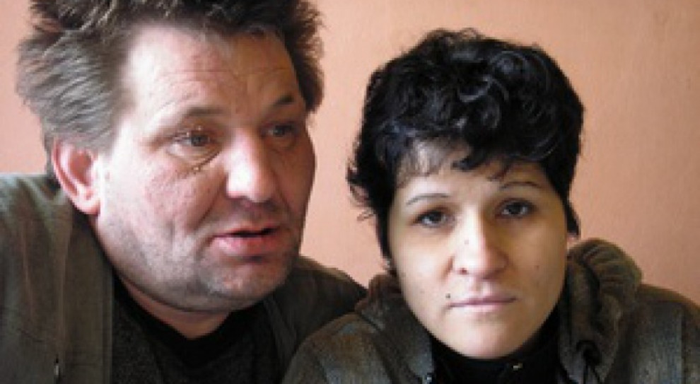 Najwięcej uchodźców - aż 179 - chce przyjąć 10 gmin w Zachodniopomorskiem, potem jest Pomorskie - 49 i Małopolskie - 35. Fot. fotolia Polacy nie chcą przyjmować uchodźców