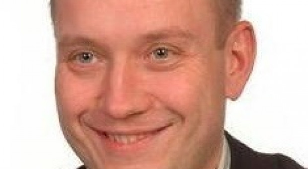 Remigiusz Nowakowski, nowy członek rady nadzorczej Orlenu. /Fot. GoldenLine Remigiusz Nowakowski czonkiem rady nadzorczej Orlenu