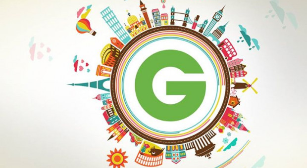 Z myślą o rozwoju działalności Groupon na rynku EMEA, firma planuje zrekrutować do zespołu ponad 300 osób na stanowiska specjalistyczne i menedżerskie. Fot. Groupon/Facebook Groupon zatrudni 300 specjalistów i menedżerów w polskim oddziale