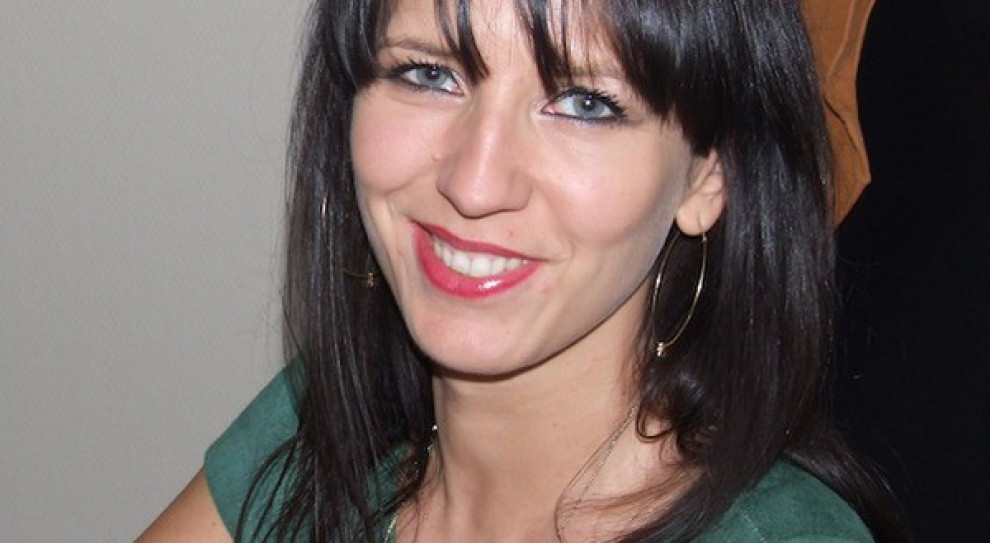 Monika Cupiał-Zgryzek prawdopodobnie nie zmieni stylu zarządzania ojca. /Fot. mat. pras. Monika Cupiał-Zgryzek prezesem Tele-Foniki