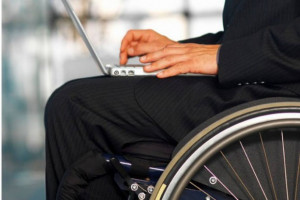 Nowe regulacje ograniczą zatrudnianie niepełnosprawnych?