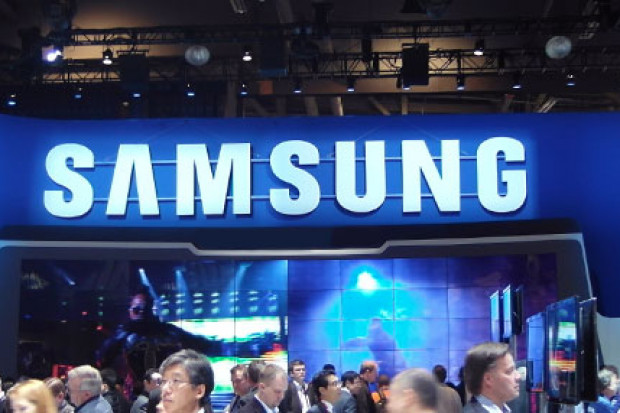 Powołano nowy związek zawodowy w koncernie Samsung
