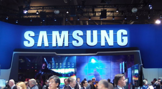 Informatorzy gazety wskazali, że Samsung planuje uzyskać 20 proc. udział w rynku sprzętu komunikacyjnego 5G w ciągu najbliższych dwóch lat. (fot. archiwum) Samsung powoła nowego szefa sieci 5G