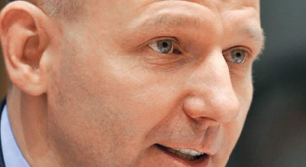Uchodźcy syryjscy znajdujący się na terenie Turcji nie rejestrują się w tamtejszym urzędzie ds. uchodźców i nie występują tam o taki status, tylko traktują te obozy, jako etap przejściowy w drodze do Europy. Fot. jacekprotasiewicz.pl Wykaz państw bezpiecznych zmniejszy napływ emigrantów zarobkowych do Europy?