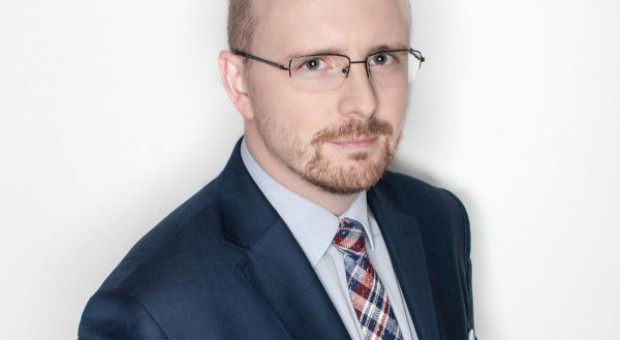 – W ramach Związku Pracodawców Polskiej Rady Winiarstwa powstają dwa komitety związane z dwoma grupami produktów winiarskich – mówi nowy prezes Polskiej Rady Winiarstwa Jerzy Kwaśniewski. /Fot. PRW Jerzy Kwaśniewski prezesem Polskiej Rady Winiarstwa