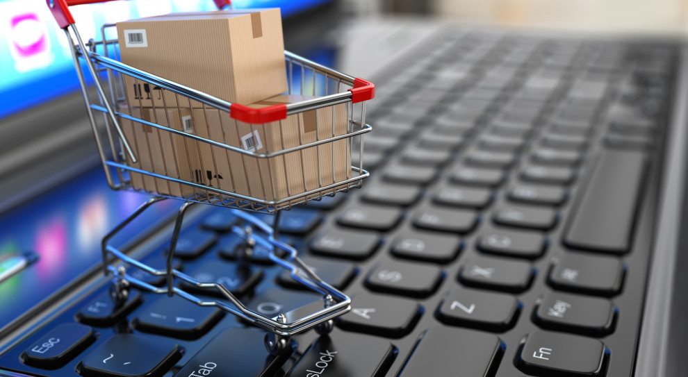 Segment wsparcia sprzedaży jest jednym z najprężniej rozwijających się sektorów rynku outsourcingu w Polsce. /Fot. mat. pras. Outsourcingu sprzedaży coraz bardziej popularny