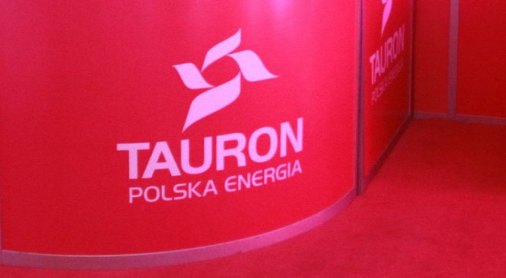Rada nadzorcza Tauron Polska Energia odwołała członków zarządu (fot.PTWP) Odwołano prezesa, wiceprezesów i członków zarządu Taurona