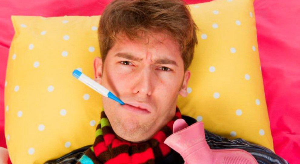 Nowy system wystawiania zwolnień lekarskich będzie znacznie szybszy od tradycyjnego (Fot. shutterstock) E-zwolnienia: Pracownicy nie będą musieli dostarczać zwolnienia lekarskiego