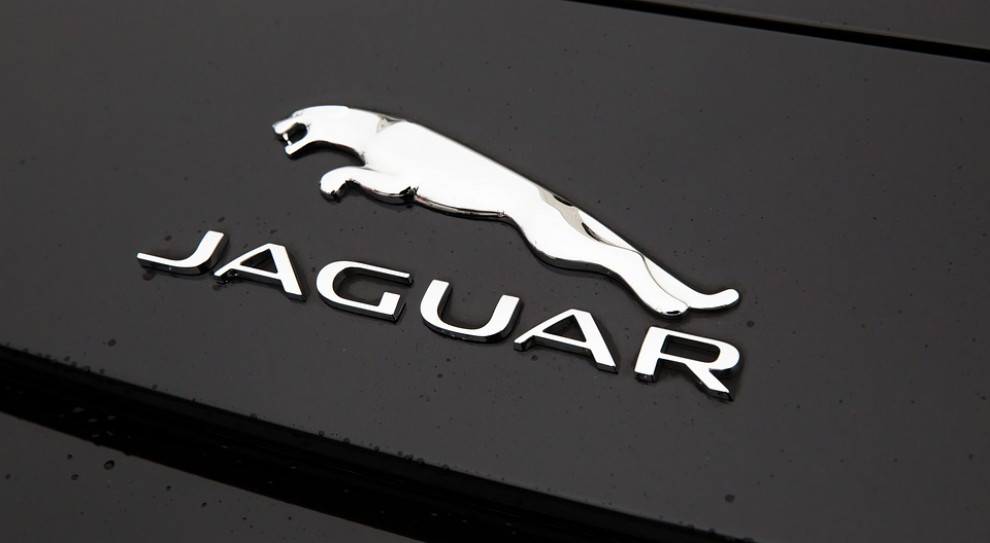 Z taśm ma zjeżdżać do 300 tys. samochodów rocznie (fot.pixabay.com) Jaguar potwierdza: Będzie fabryka na Słowacji. Praca dla 2,8 tys. osób