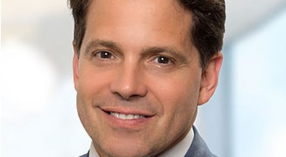 – Powinno się robić rzeczy, które się lubi i nie robić zbyt wiele szumu na temat własnego statusu społecznego – twierdzi Anthony Scaramucci z Goldman Sachs. /Fot. Wikimedia, Jdarsie11, CC3.0 Prestiżowy zawód nie zawsze jest dobry. "Lepiej robić to co się lubi"