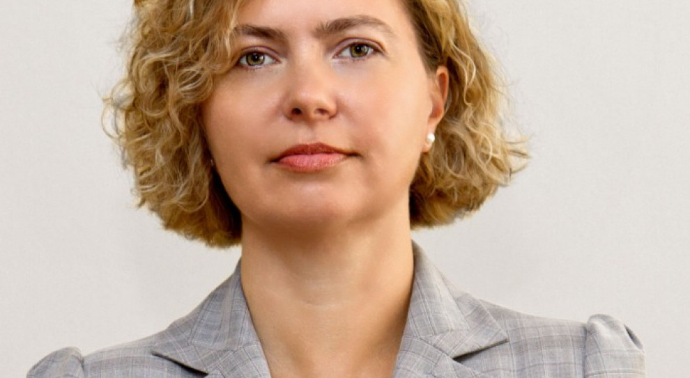 - Zwrócimy szczególną uwagę na dobór zakładów do kontroli sprawdzających. Pracodawcy, którzy dopuścili się rażących naruszeń przepisów prawa, powinni liczyć się z kolejną wizytą inspektora pracy – zapowiada Iwona Hickiewicz, Główny Inspektor Pracy (fot.mat.pras.) Jest program działań PIP na lata 2016-2018. Na pierwszy ogień budownictwo
