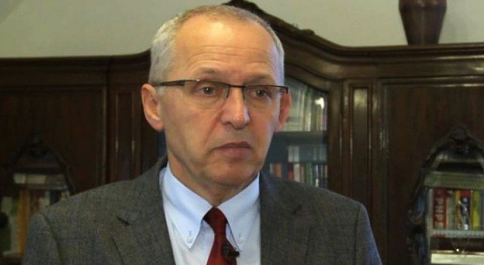 Zdaniem Kazimierza Sedlaka, wielu bezrobotnych rejestruje się wyłącznie dla ubezpieczenia czy różnego rodzaju dotacji. /Fot. Newseria Kazimierz Sedlak: Faktyczny odsetek bezrobotnych w Polsce jest jednym z najniższych w Unii