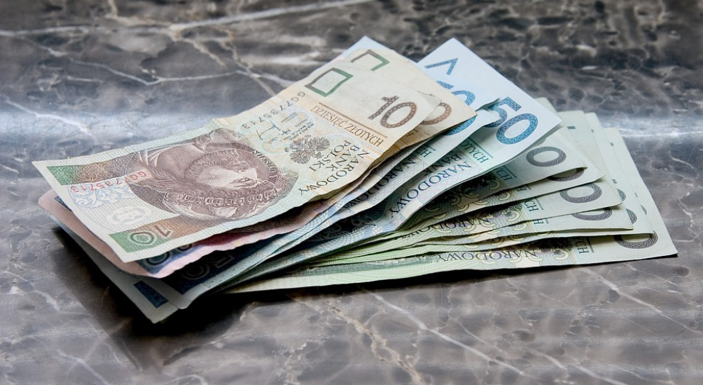 Roczny limit wpłat na IKZE został ustalony dla wszystkich oszczędzających (fot.pixabay.com) MPiPS, emerytury: Nowe limity wpłat na IKE, IKZE i PPE
