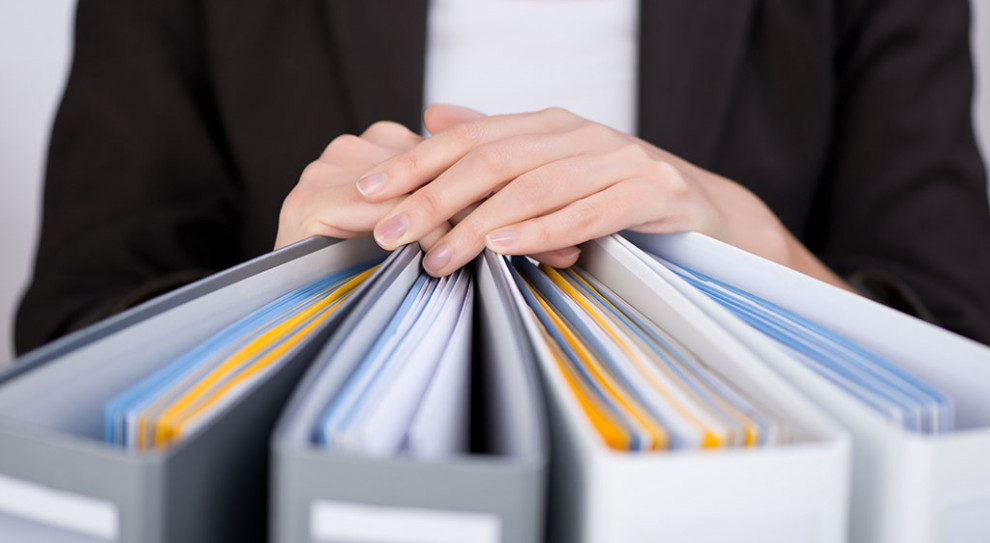 Professional Services oferuje usługi BPO w zakresie księgowości, kadr, doradztwa podatkowego i prawnego oraz finansowania działalności gospodarczej. /Fot. professionalservices.pl Professional Services współpracuje z agencją PR