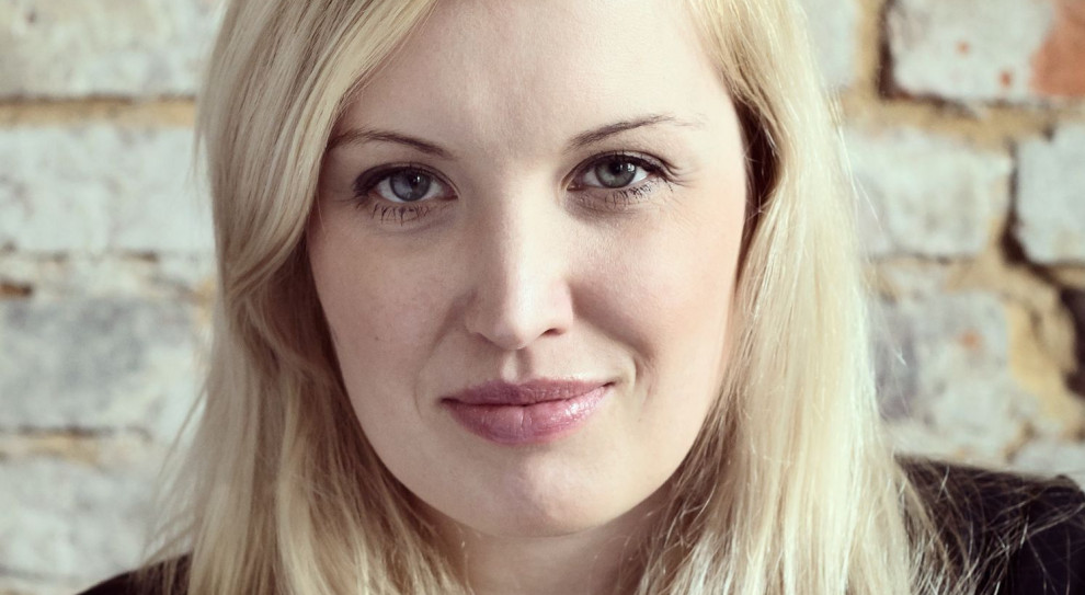 Dr Katarzyna Kalata: „Większość konkursów przeprowadzanych na bardzo wysokie stanowiska to fikcja" (fot. mat. pras.) Niedoszła prezes ZUS chwali PiS za pomysł likwidacji konkursów w służbie cywilnej