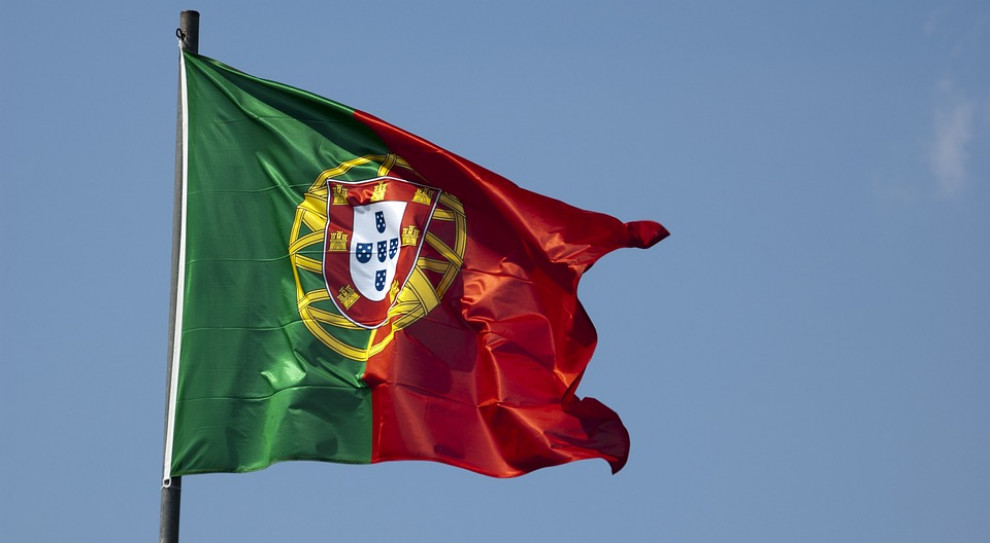 Obecny rząd Portugalii chce podnosić pensję minimalną każdego roku, by w roku 2019 wynosiła ona 600 euro. /fot. pixabay Wyższa płaca minimalna w Portugalii