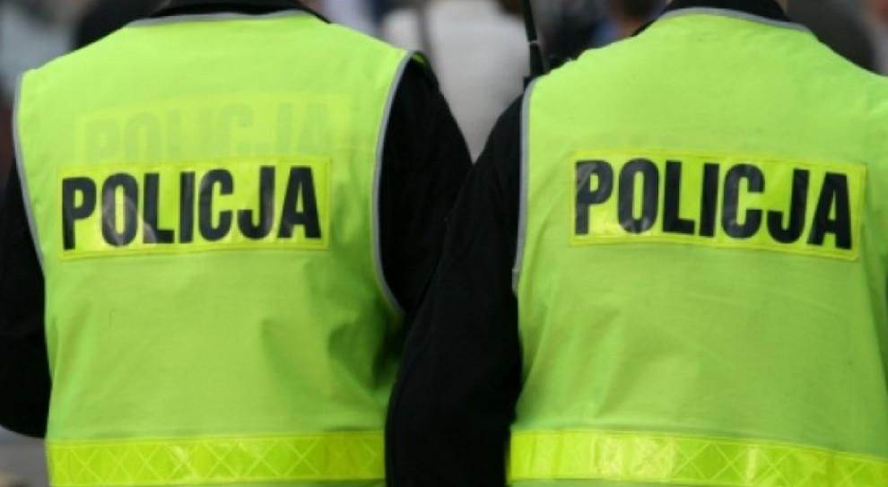 W związku z zagrożeniem terrorystycznym PiS zwiększa uprawnienia do podsłuchów i inwigilowania internetu (fot. flickr/Włodi/CC BY-SA 2.0) Policja i służby specjalne zyskają nowe uprawnienia