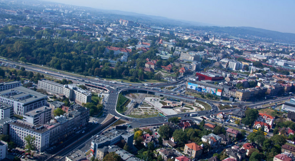W ciągu ostatnich sześciu lat branża IT/SSC/BPO rokrocznie odnotowuje w Krakowie blisko 20 proc. wzrost zatrudnienia (fot.krakow.pl) Kraków: Jest praca w sektorze IT i usług dla biznesu. Czeka blisko 8 tys. miejsc