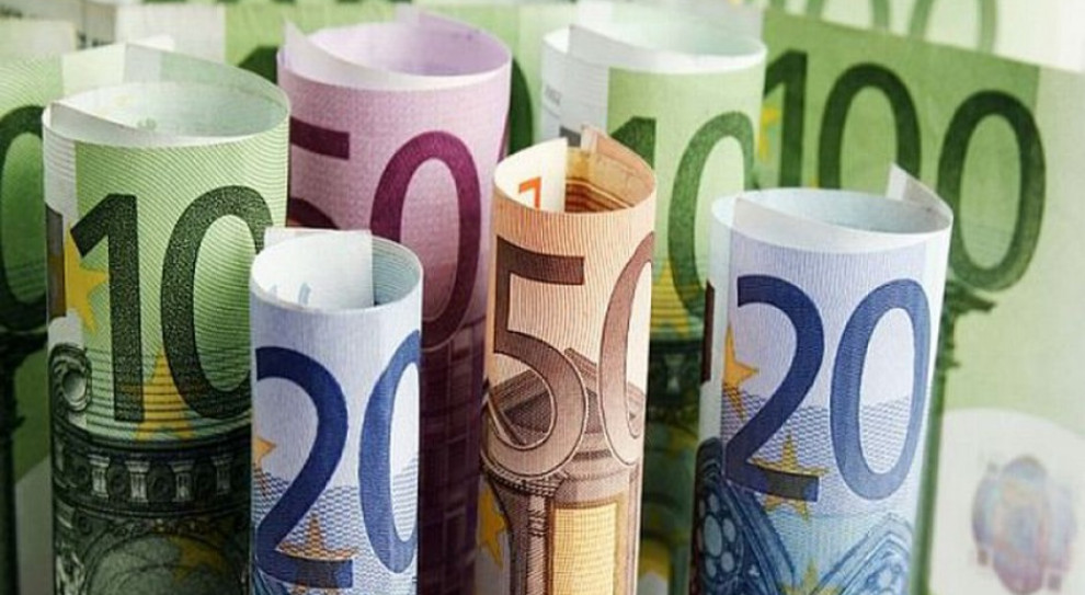 Nowe przepisy obejmą zarządy spółek, w których większość udziałów posiada Skarb Państwa, jednostki samorządu terytorialnego, państwowe lub komunalne osoby prawne (fot.shutterstock) Odprawy w zarządach państwowych spółek: Odchodzący będą dostawać mniej pieniędzy