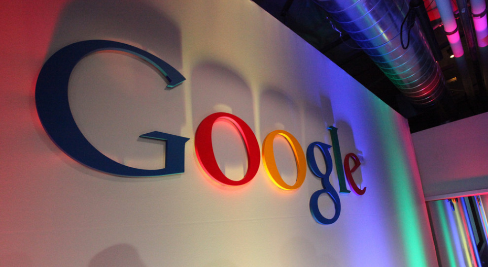 Google to duża korporacja, na której funkcjonowanie pojedynczy pracownik zwykle nie ma znacznego wpływu. /Fot. Flickr, Robert Scoble, CC2.0 Google traci w oczach potencjalnych pracowników?