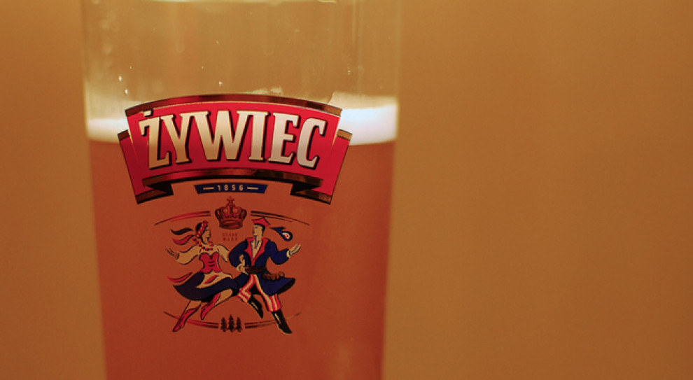- Warzenie piwa opiera się przede wszystkim na pasji – mówi Kamil Morawski, zwycięzca Konkursu Piw Pracowniczych Żywca. /Fot. Flickr, tadekk, CC2.0 Pracownik Żywca nawarzył nowego piwa. Trafiło do sklepów