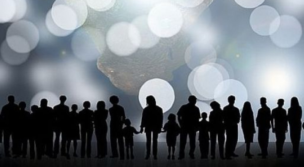 Prognozy dotyczące stopy bezrobocia na koniec 2016 r. należą do optymistycznych. /fot. pixabay Stopa bezrobocia w Polsce będzie nadal spadać